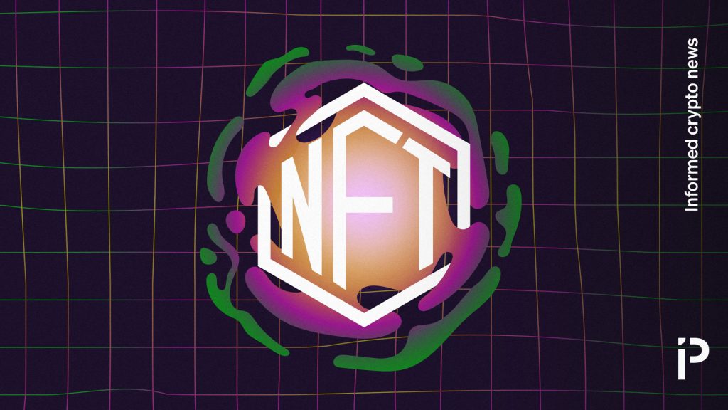 Τα καλύτερα από τα χειρότερα NFT που κόπηκαν το 2022 Protos Artwork RidiculousNFTs SIMG.jpg