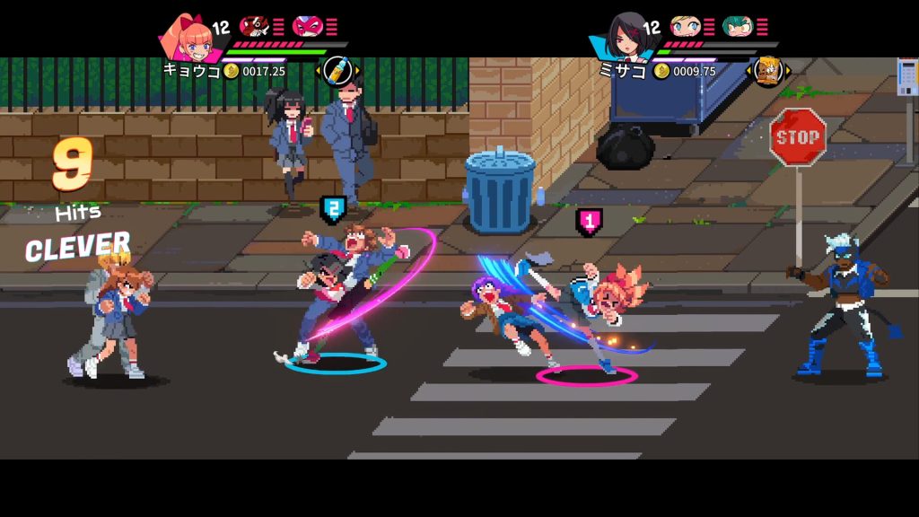 River City Girls 2 Date 12 06 22.jpg