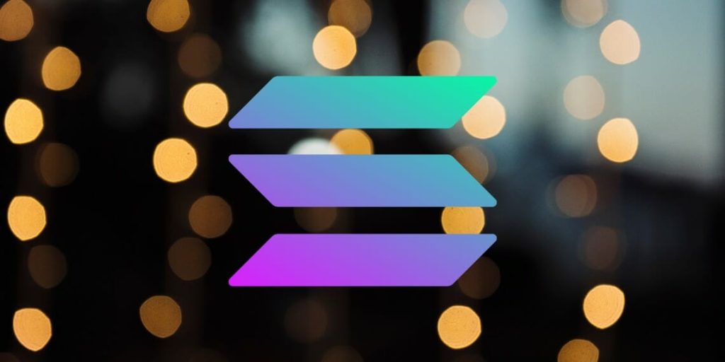 Ανάλυση τιμών Solana: Το SOL πέφτει κάτω από τα 11,80 $, με περαιτέρω πτώση Solana price analysis 5 1.jpg