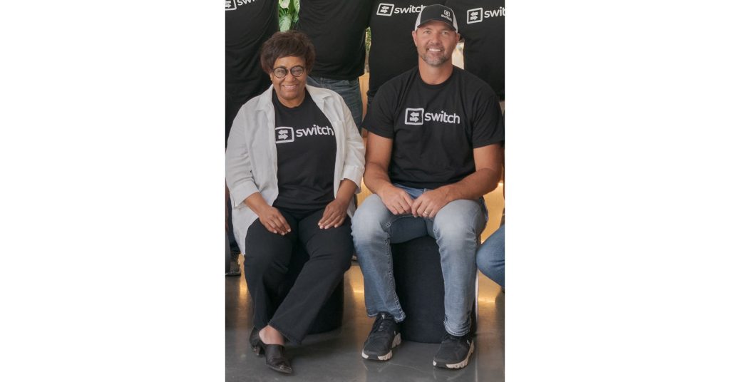 Switch CEO Kathy Roberts.jpg