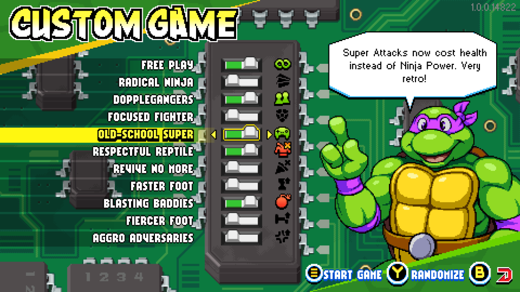 Teenage Mutant Ninja Turtles Shredders Revenge 2022 12 22 22 002.png