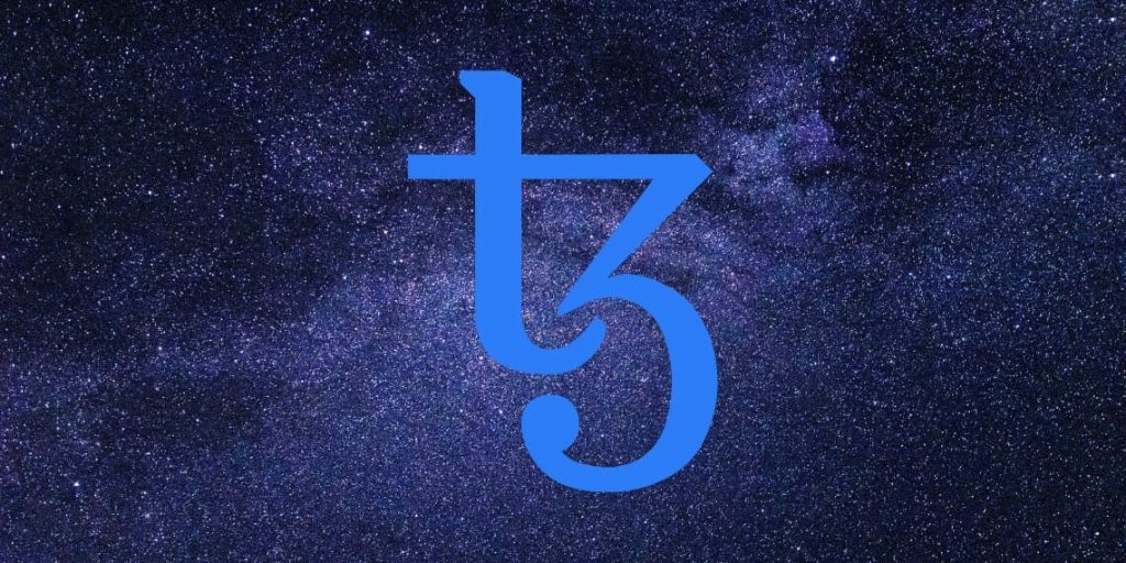 Tezos price analysis 5 2 1.jpg