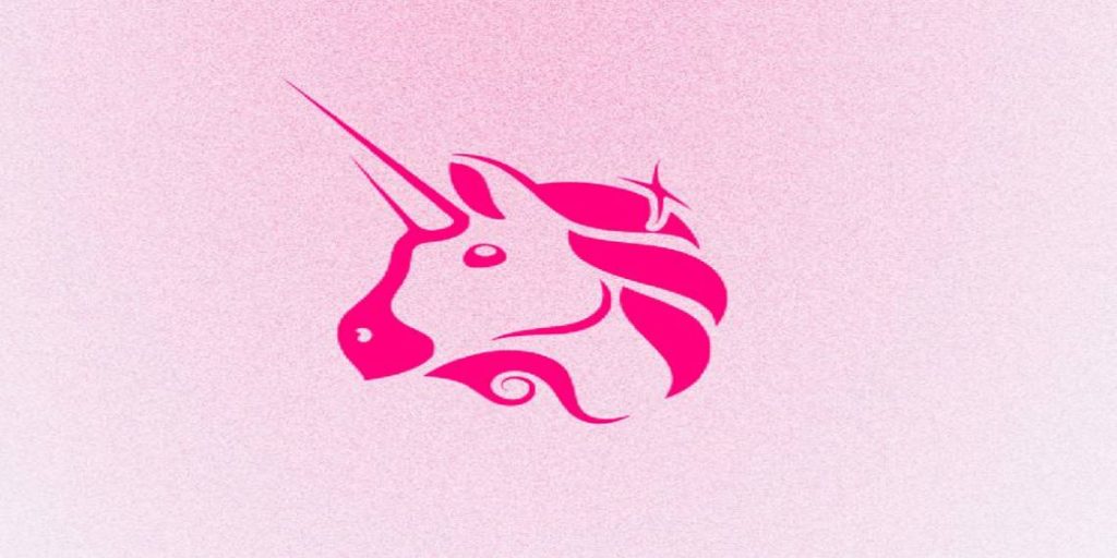 Ανάλυση τιμής Unswap: Η τιμή ανεβαίνει πάνω από 6,28 $ μετά από μια πρόσφατη άνοδο UNI 768x568 1140x570 1.jpg