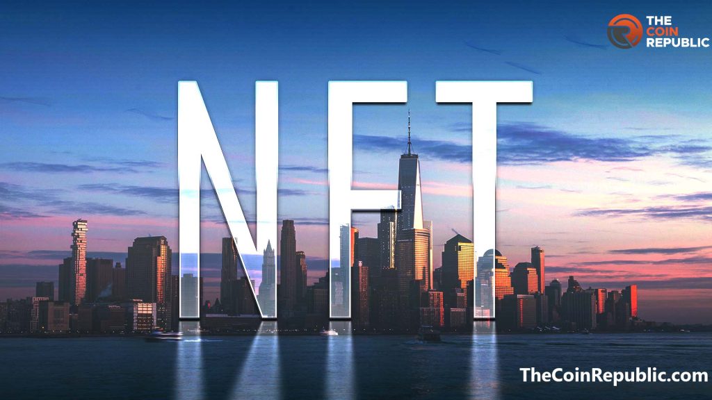 Βρείτε εδώ γιατί αυτές οι τέσσερις πολιτείες των ΗΠΑ διακόπτουν τις πωλήσεις των Slotie NFT What NFT.NYC missed that Coachella got right.jpg