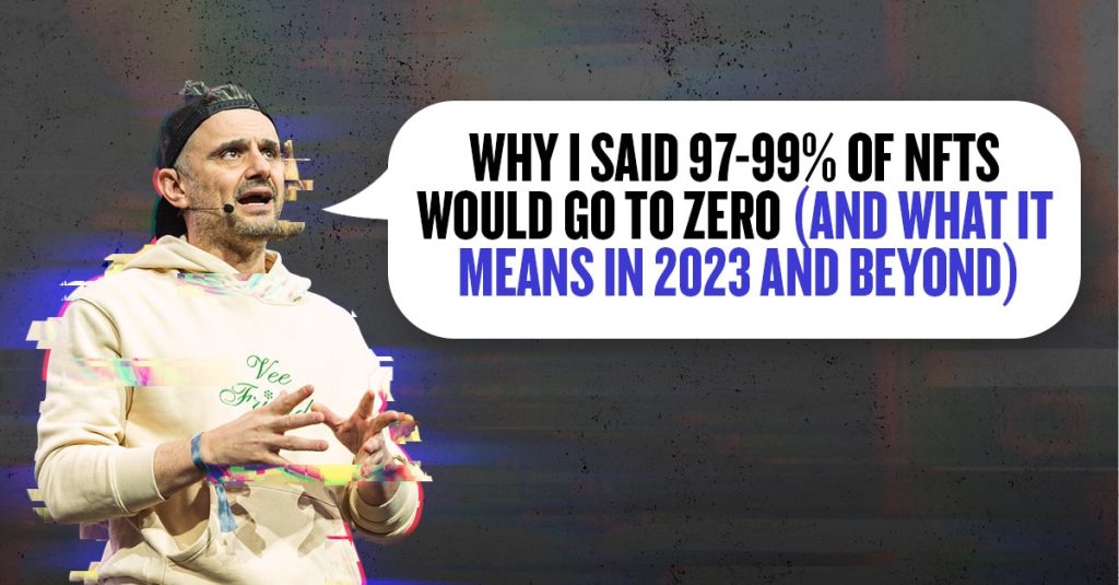 Why I Said 97 99 of NFTS Twitter with copy.jpg