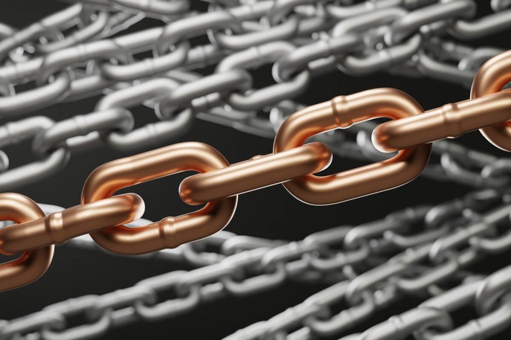 Adobestock jiva core 1.jpeg