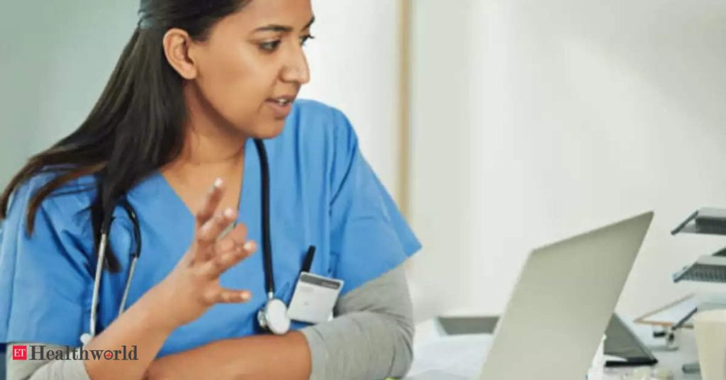 At the edge of a revolution healthcare is going virtual.jpg