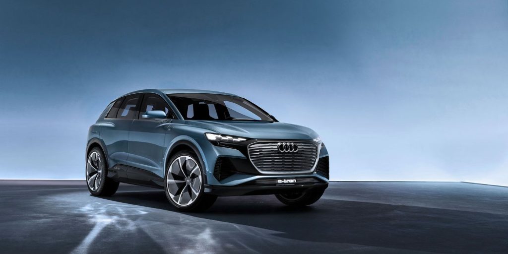 Audi q4 e tron.jpg