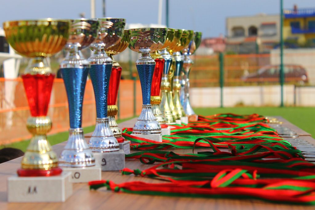 Awards 4167069 1920.jpg