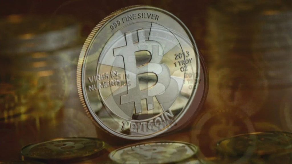 B4ee41c8 9363 4d74 8297 8a5c29ad8f16 1140x641.jpg