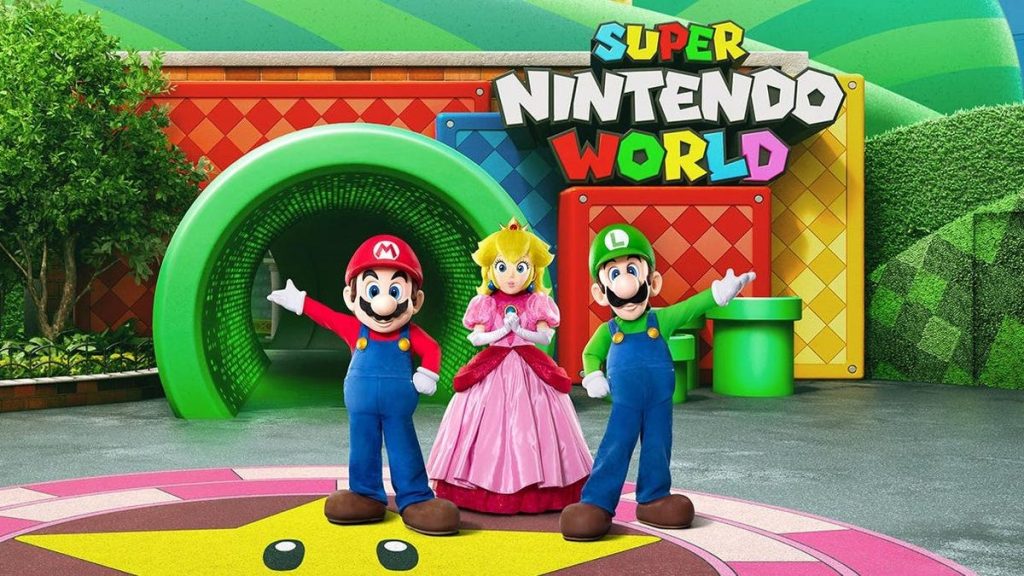 Ανακοινώθηκε η ημερομηνία έναρξης του Super Nintendo World στις ΗΠΑ C75b079cd89eec4b74b07cda594726ba.jpg