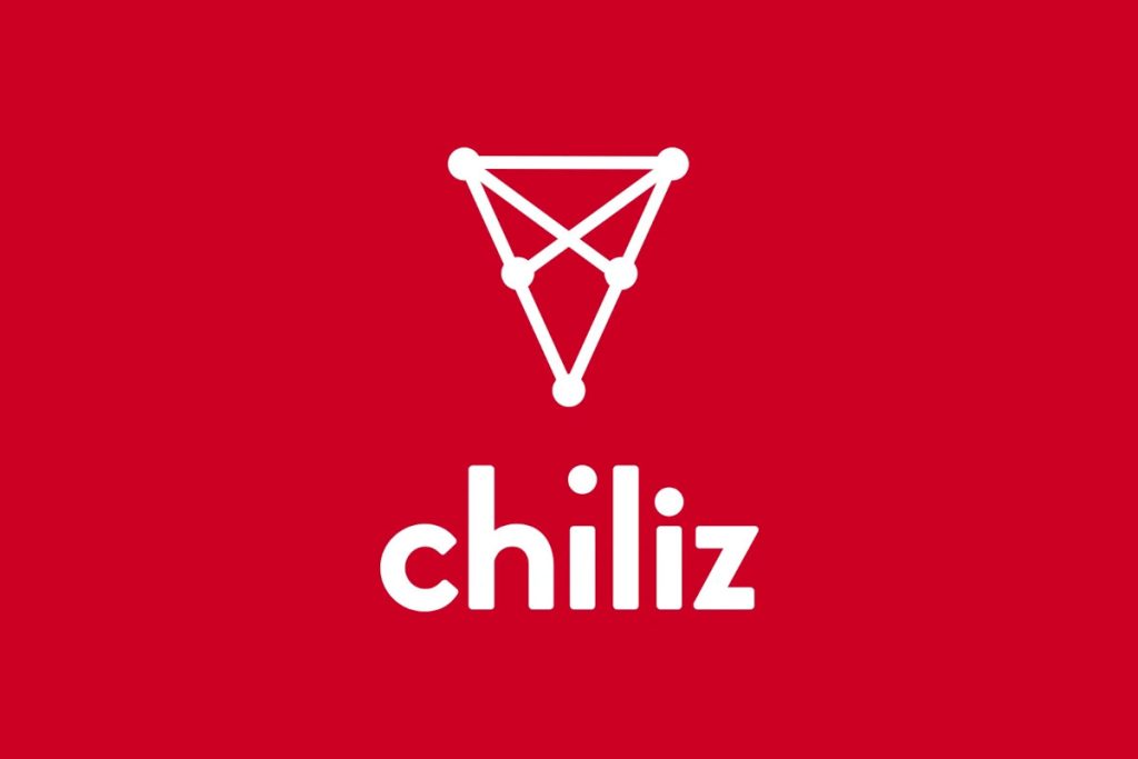 Chiliz chz price analysis prediction nov 21st 2022 thevrsoldier.jpg