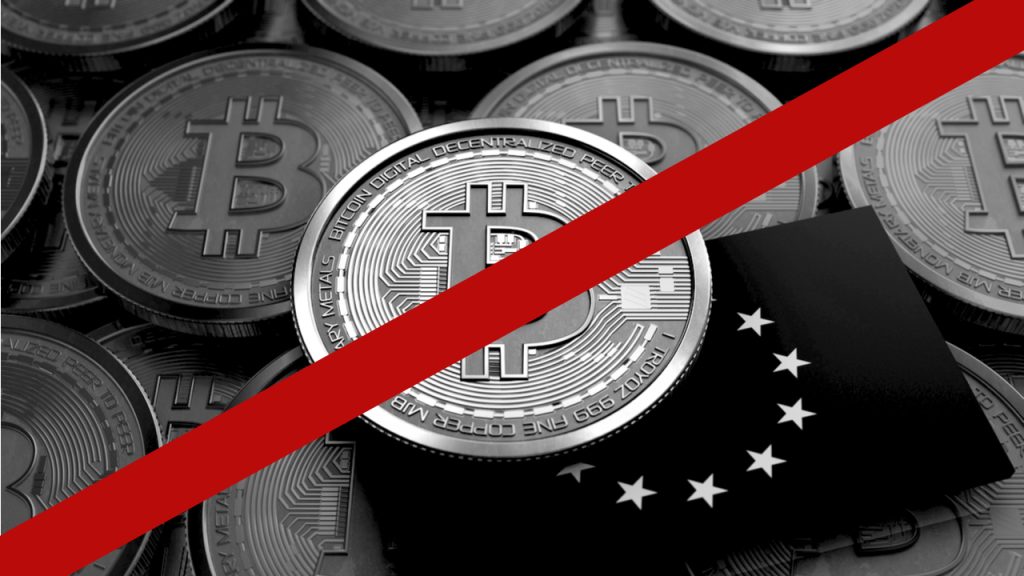 Diseno sin titulo 1.jpg