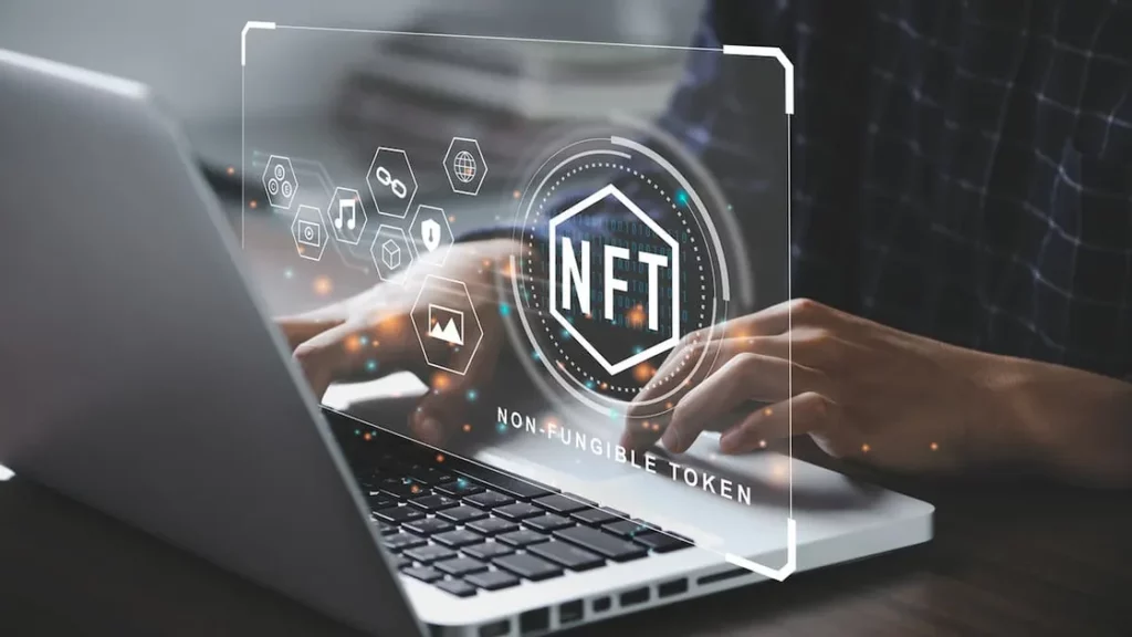 Entain fdn superheroes responsible gaming.jpg