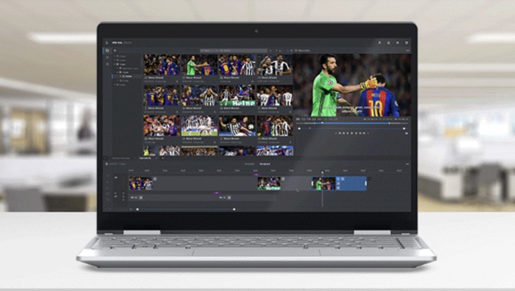 Evs cloud editor.jpg