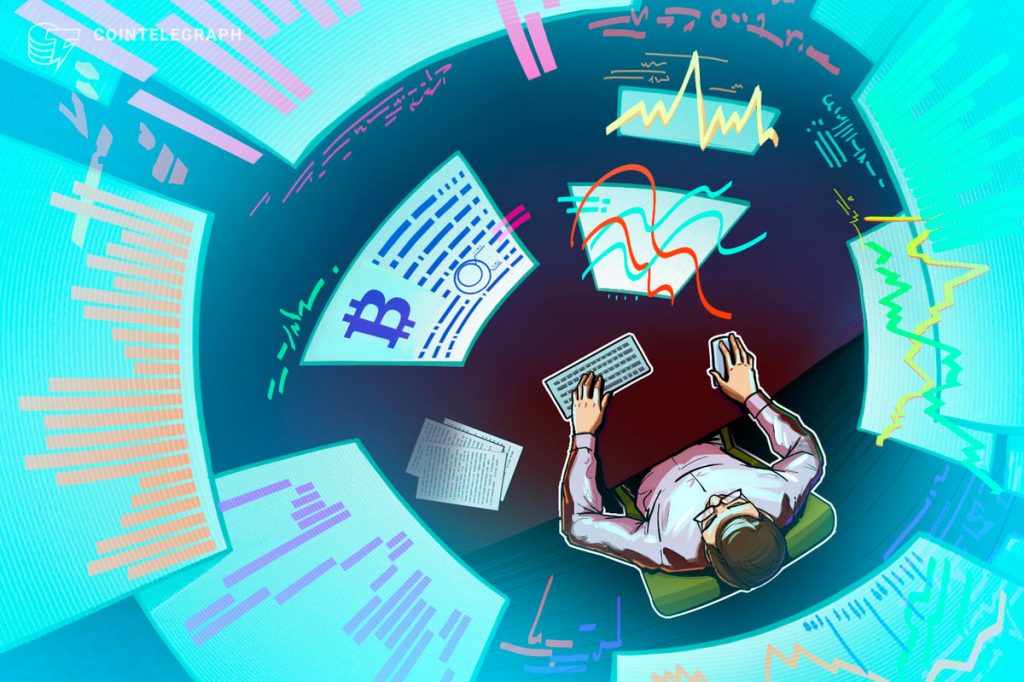 F5b2e0e1 f3aa 4165 8f97 419648469e06.jpg