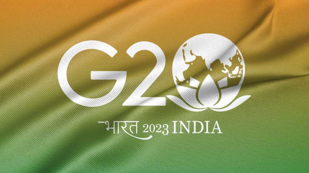 G20 crypto india.jpg