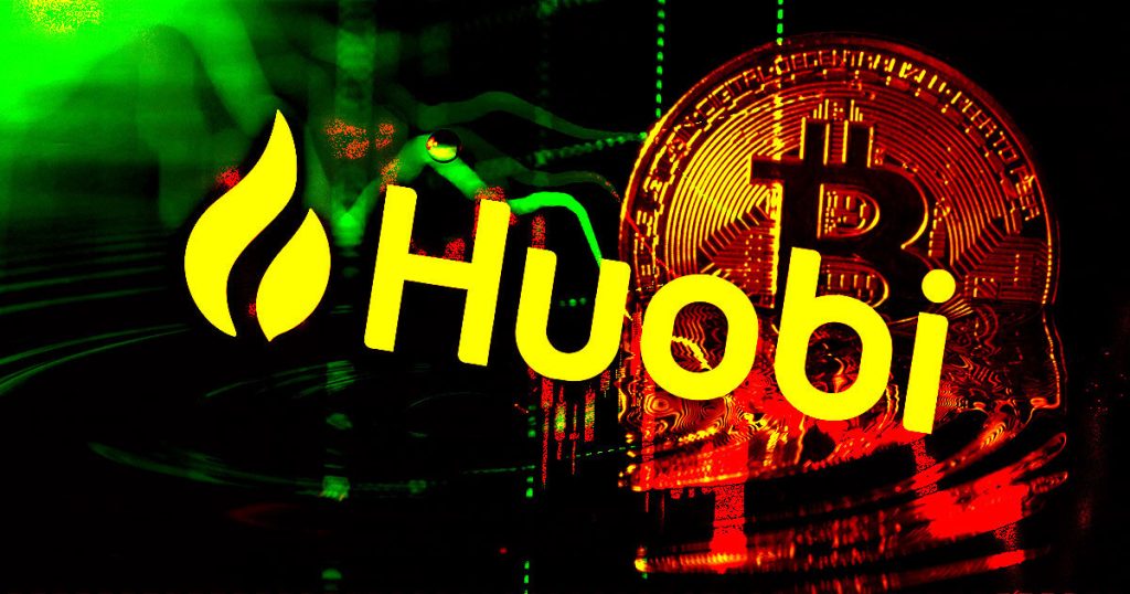 Η Huobi προβλέπει το κάτω μέρος της αγοράς κρυπτογράφησης στις αρχές του 2023 Huobi market bottom 1 1.jpg