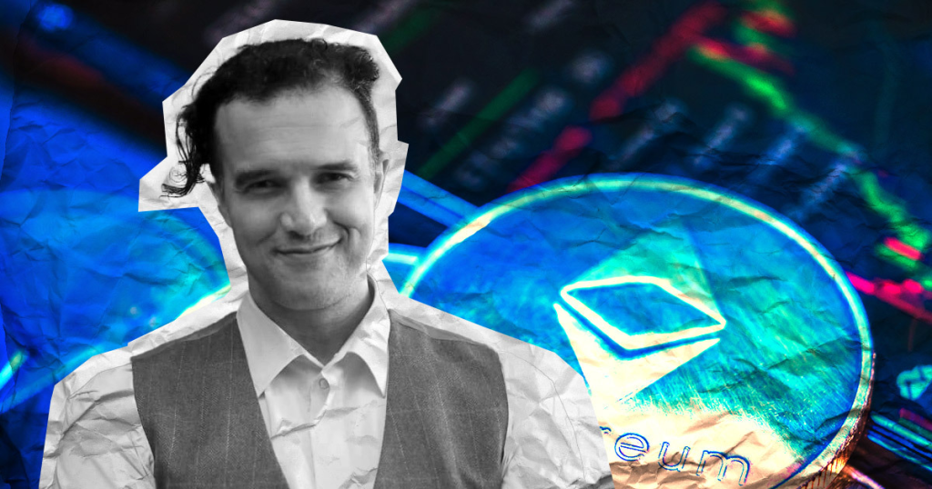 Image 2022 12 12 163406400.png