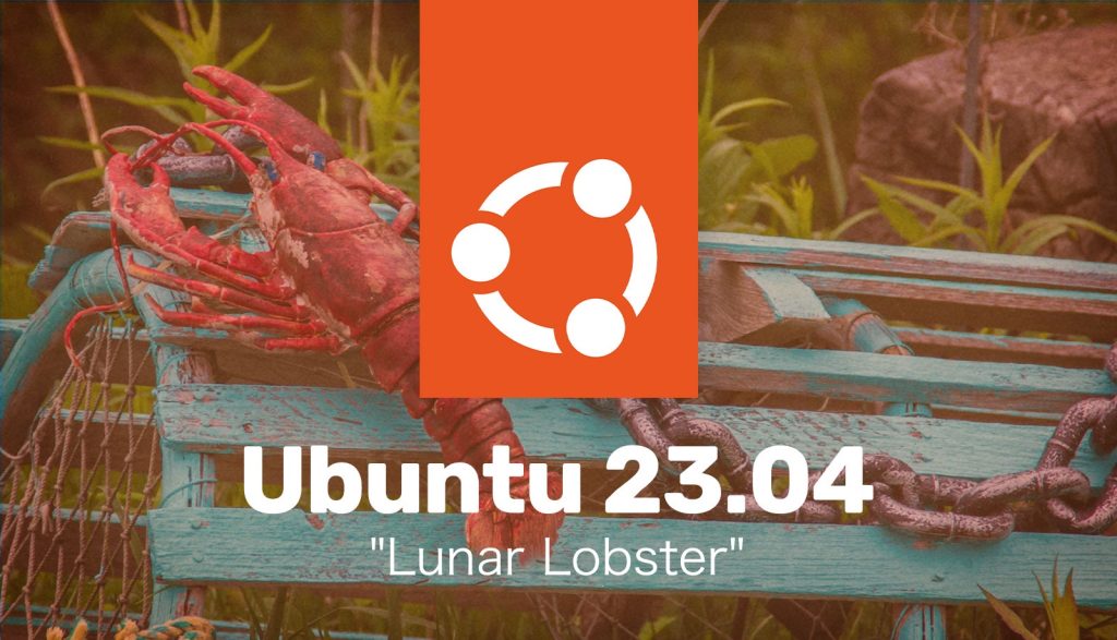 Lunar lobster .jpg