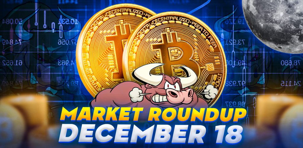 Market roudnup night dec18 1.jpg