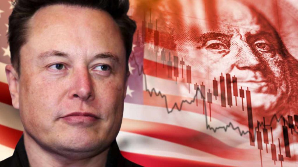 Musk rate hikes worst in history.jpg