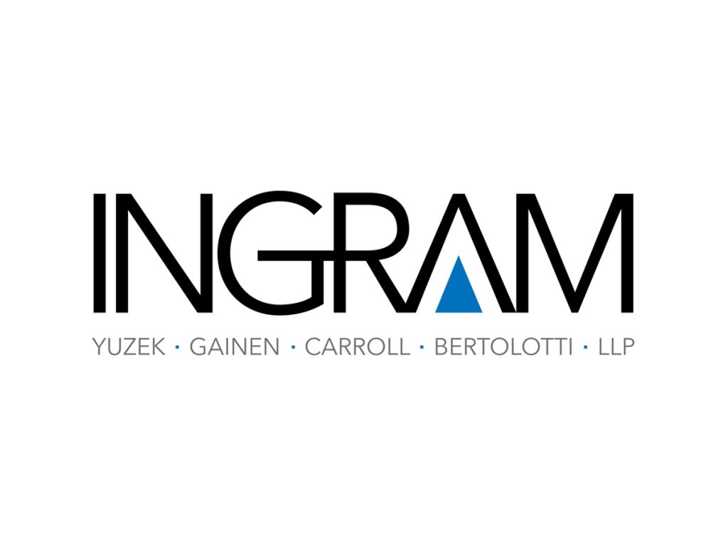 Από το Anime στο Metaverse: Η Ιαπωνία ετοιμάζεται να αναδυθεί ξανά ως ηγέτης του ψηφιακού κόσμου | Ingram Yuzek Gainen Carroll & Bertolotti, LLP Og.15777 2937.jpg