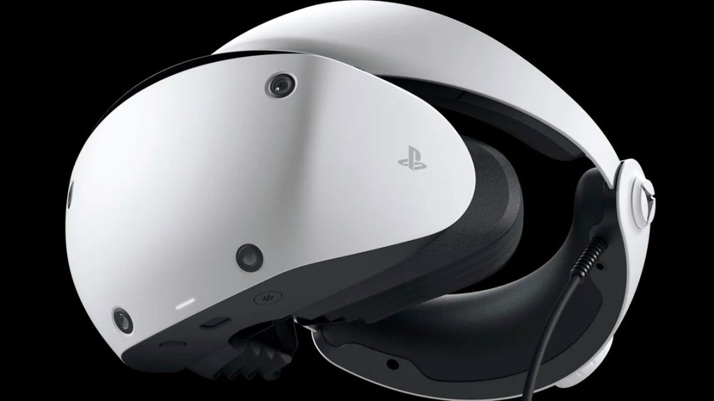 Psvr2 section3b headset.jpg