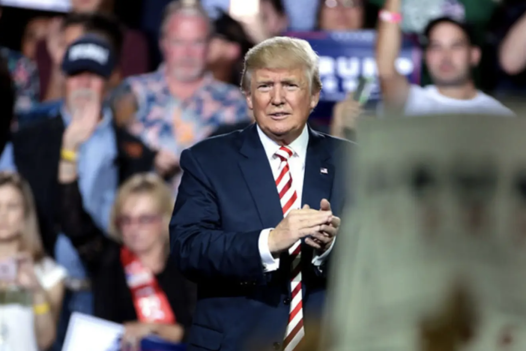 Screenshot 2022 12 24 at 9.07.32 pm.png