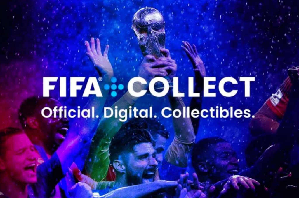 Πώς θα εξελιχθεί το τοπίο του αθλητισμού στο μετασύμπαν Sports metaverse 2.jpg