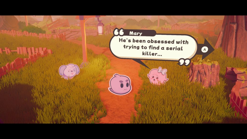 Ss b0e0fb030025670b822983c0f845a71cee76910d.1920x1080.jpg