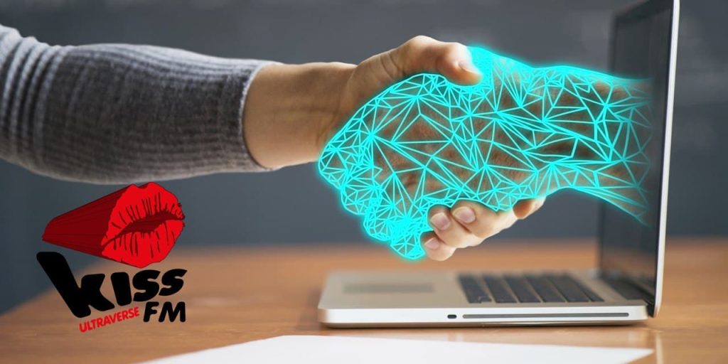 The future of music in the metaverse what does it mean for artists.jpg