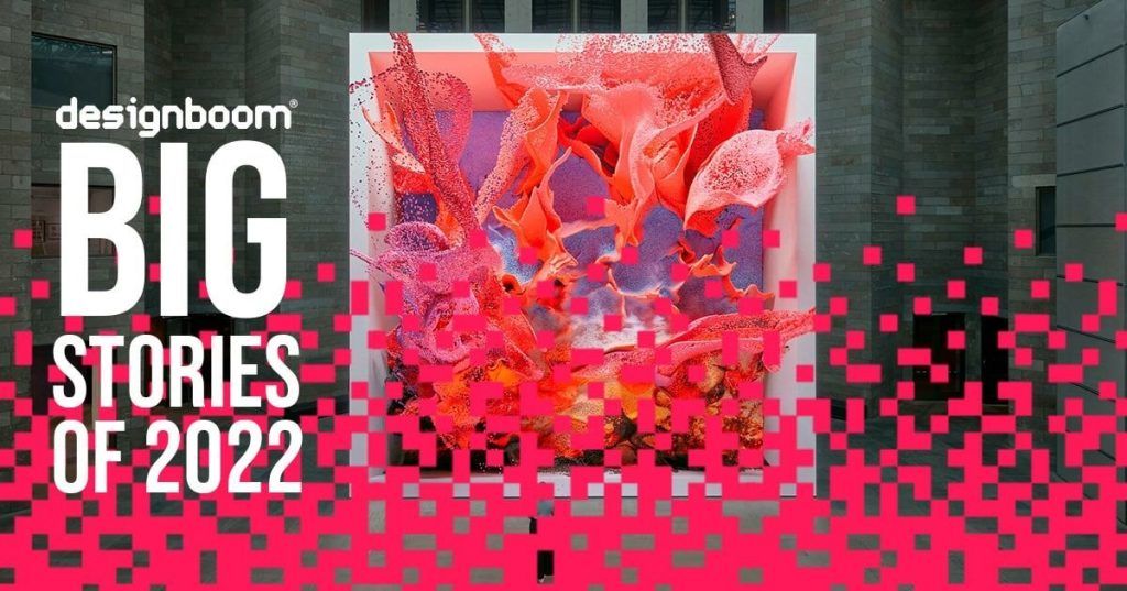 TOP 10 NFT του 2022 Top 10 nfts designboom 1200.jpg