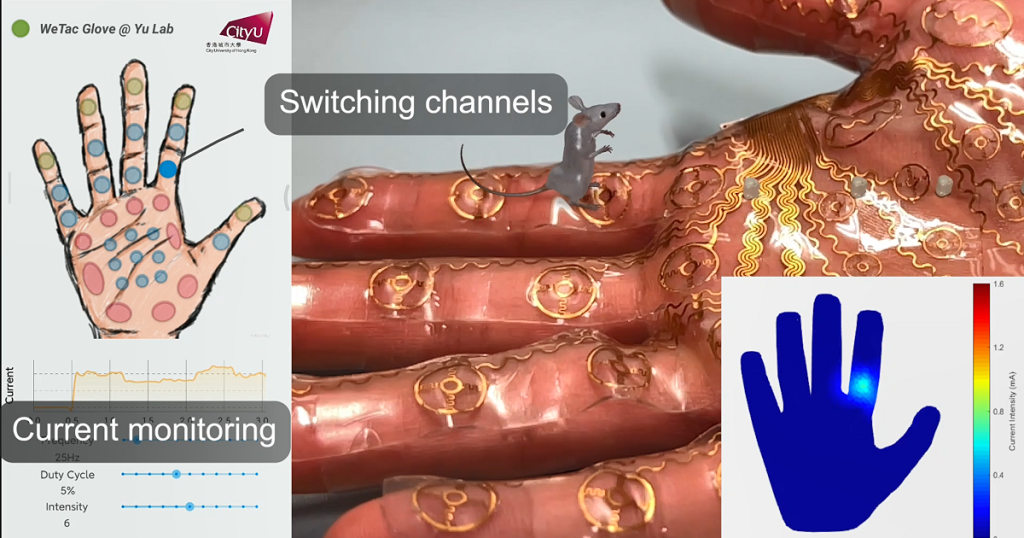 Wetac1.pngna .image optimisation0.png