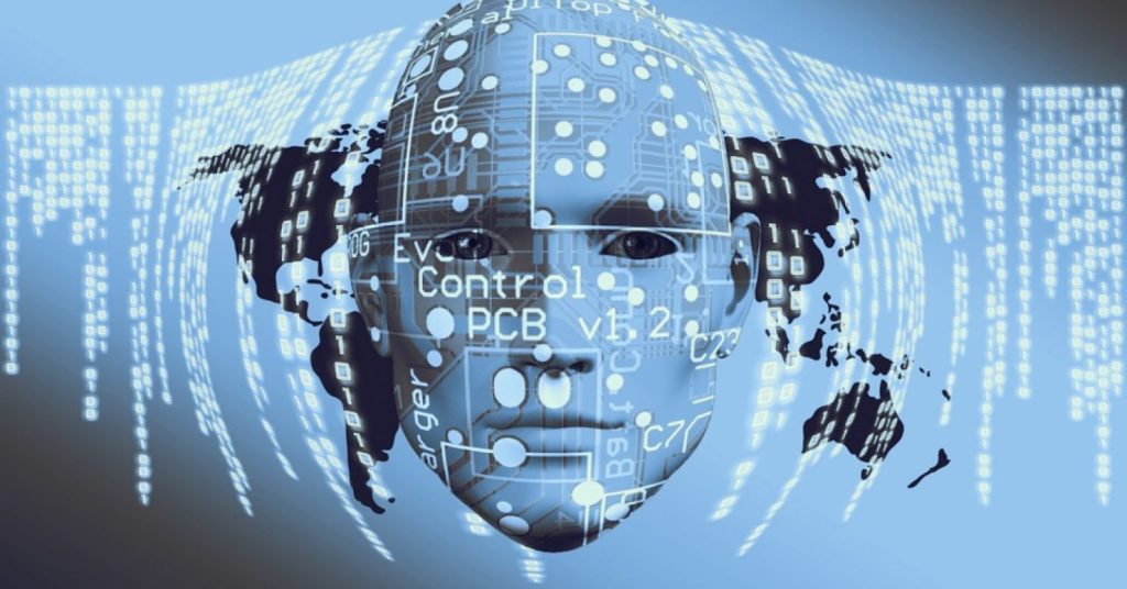 Αυτή η νέα τεχνητή νοημοσύνη μπορεί να σας βοηθήσει να.jpg