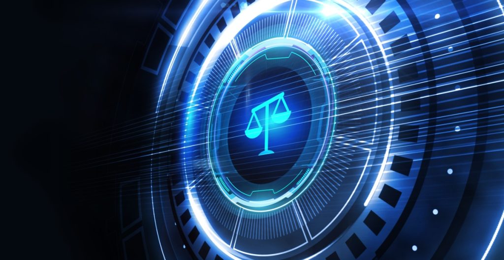 Δανεισμός από το νόμο για φιλτράρισμα δεδομένων εκπαίδευσης για μοντέλα ιδρυμάτων Δανεισμός από το νόμο για φιλτράρισμα δεδομένων εκπαίδευσης για μοντέλα.jpg