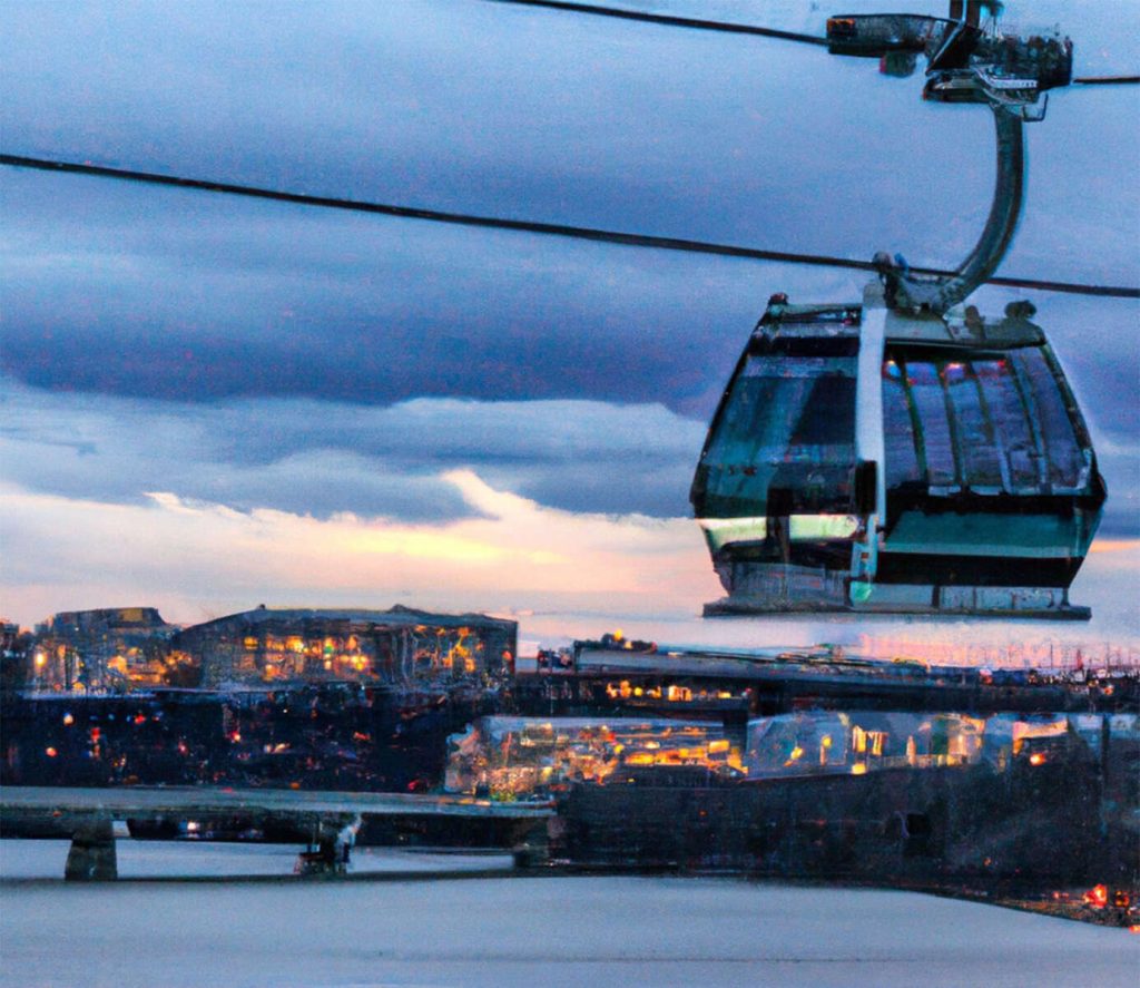 Δείτε τι είχε να πει μια τεχνητή νοημοσύνη για την.jpg