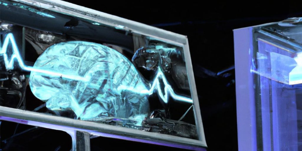 Εκπαίδευση των «ηγετών του αύριο» της STEM | MSUToday Εκπαίδευση των ηγετών του αύριο της STEM MSUToday.jpg