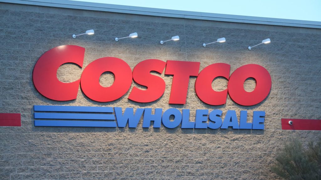 Η έρευνα δείχνει ότι μια αύξηση των μελών της Costco θα αντιμετωπίσει μικρή αντίσταση Η έρευνα δείχνει ότι μια αύξηση των μελών της Costco.jpeg