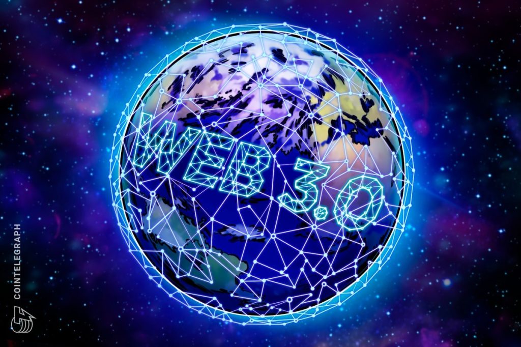 Πώς θα επηρεάσει το ChatGPT τον χώρο Web3 Η βιομηχανία.jpg