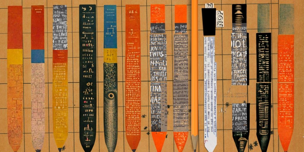 Πώς το κείμενο που δημιουργείται από την τεχνητή νοημοσύνη δηλητηριάζει.jpeg