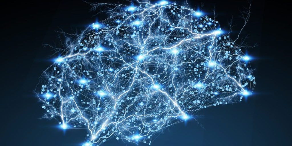 Τα μοντέλα θεμελίωσης θα μπορούσαν να μας βοηθήσουν να επιτύχουμε «τέλεια μυστικότητα» Τα μοντέλα θεμελίωσης θα μπορούσαν να μας βοηθήσουν να επιτύχουμε.jpg