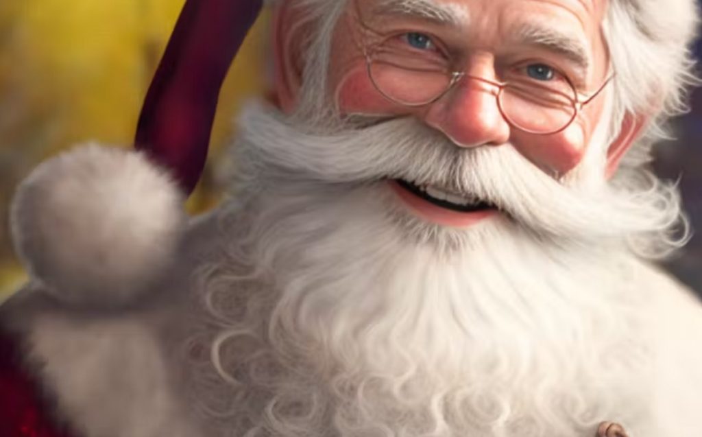 Το Inworld AI οδηγεί προς καλύτερους χαρακτήρες AI σε παιχνίδια.jpg