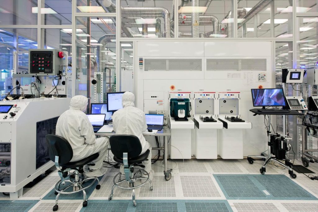 Το νέο Semiconductor Foundry Rapidus της Ιαπωνίας Taps IBM για.jpg