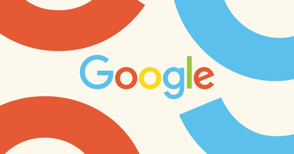 STK093 Google 04.jpg