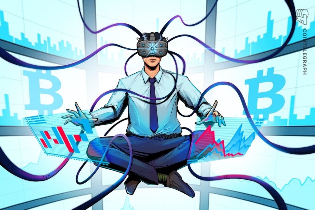 2b0475eb 8bd7 46b9 87fb 4992dc2ed0b7.jpg