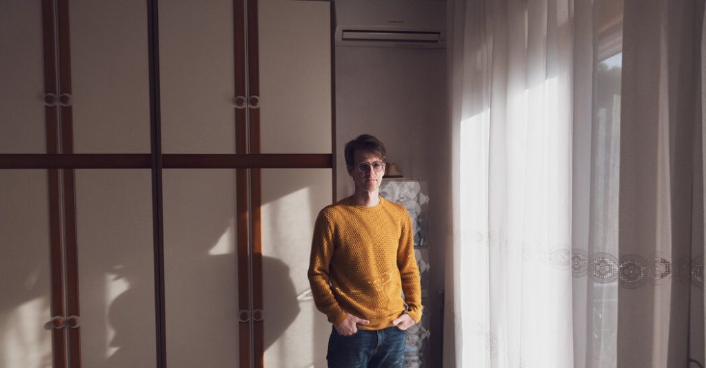 00ftx Claims Thomas Cwfb Facebookjumbo.jpg