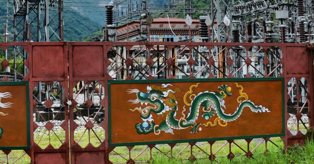 03wordplay Dragon Facebookjumbo.jpg