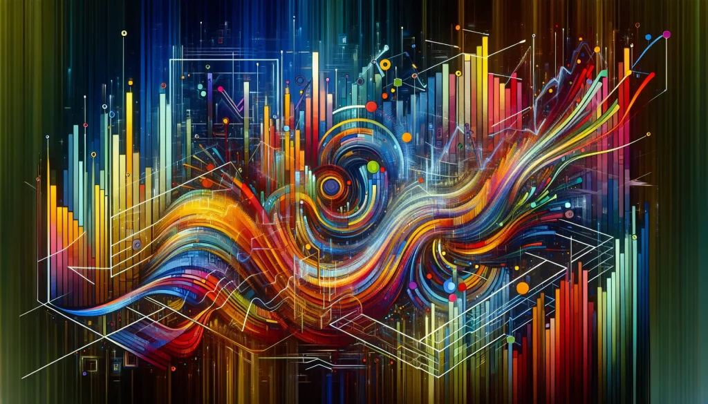 10159 Generated Image.webp.webp