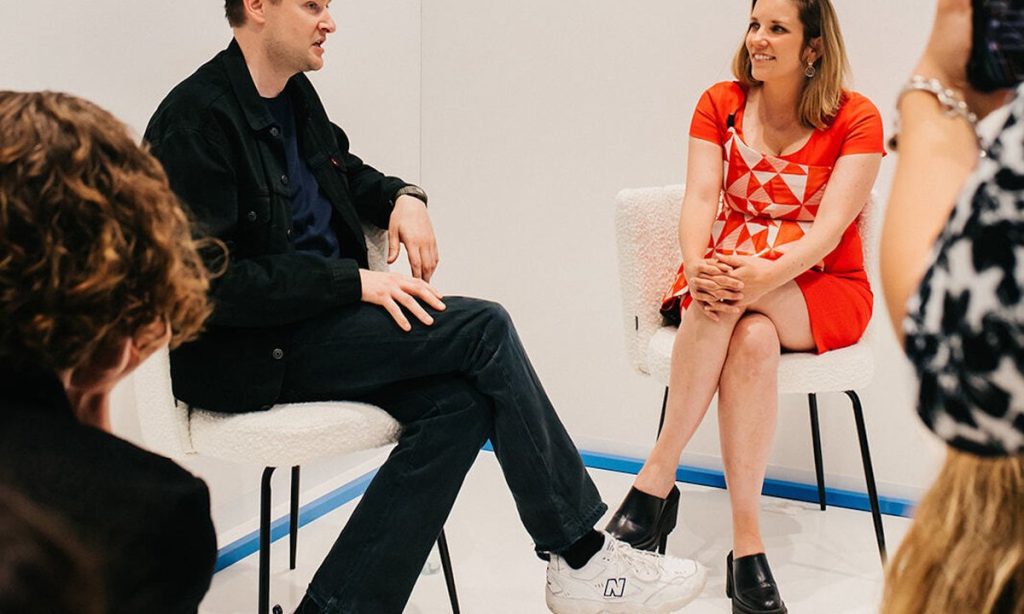 11fd17ced8be7bba51c80de015410f107f6154f7 2000x2999.jpg